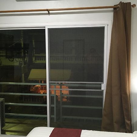 Hotel Y&N House Prachuap Khiri Khan Exterior foto